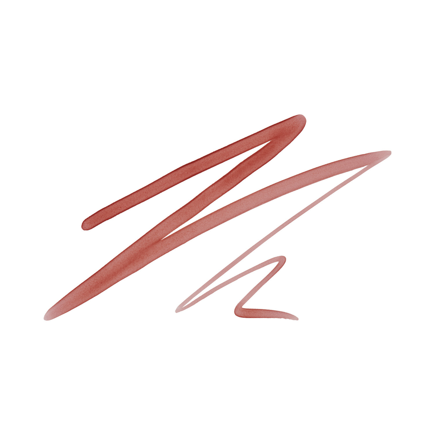 E.L.F. MAIN STAIN LIP MARKER (MARCADOR DE TINTE LABIAL BUILDABLE Y DE LARGA DURACI&Oacute;N)